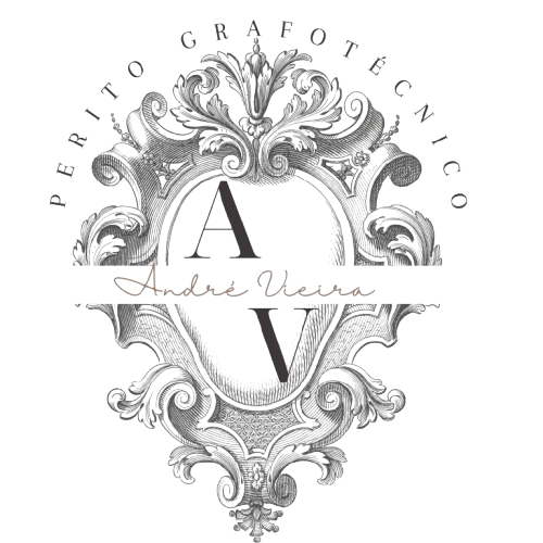 Logo Perícias Vieira